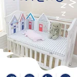 miniatures image - 1