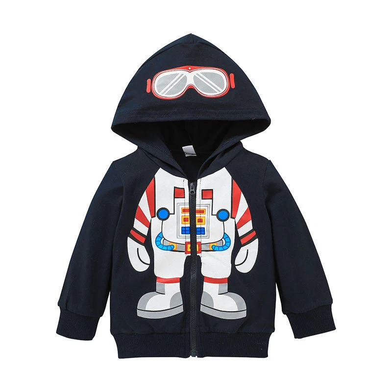 product image - 2