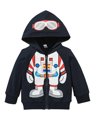 Image product - 2