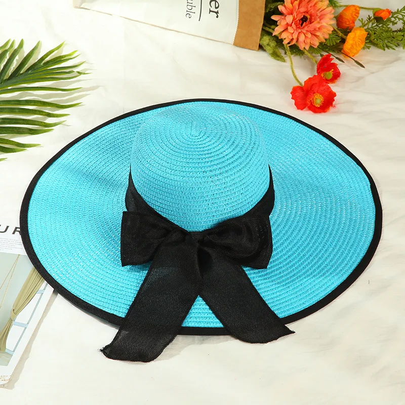 product image - 12