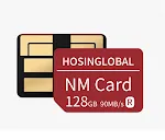 128GB