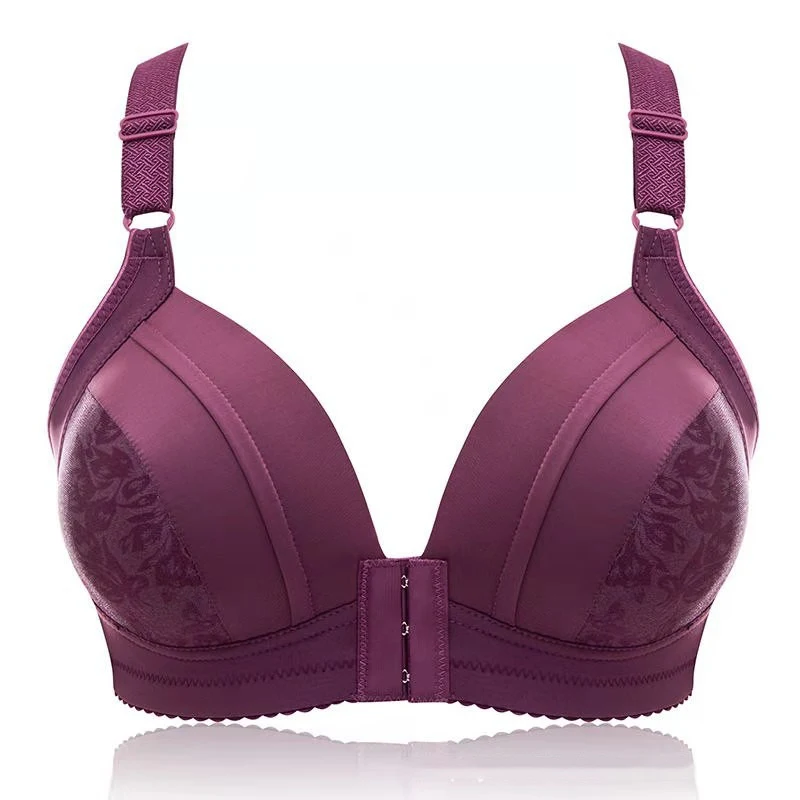 product image - 42