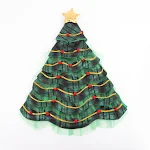 miniatures image - 1