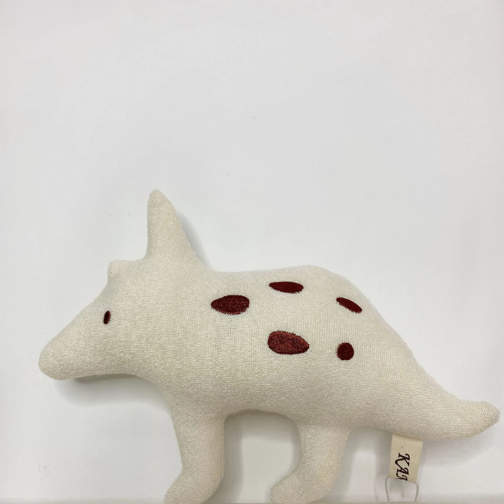 product image - 4