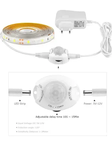 Image product - 1