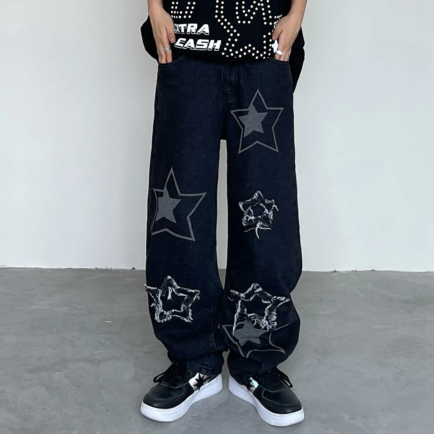 product image - 1