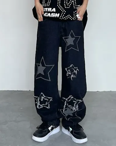 Image product - 1