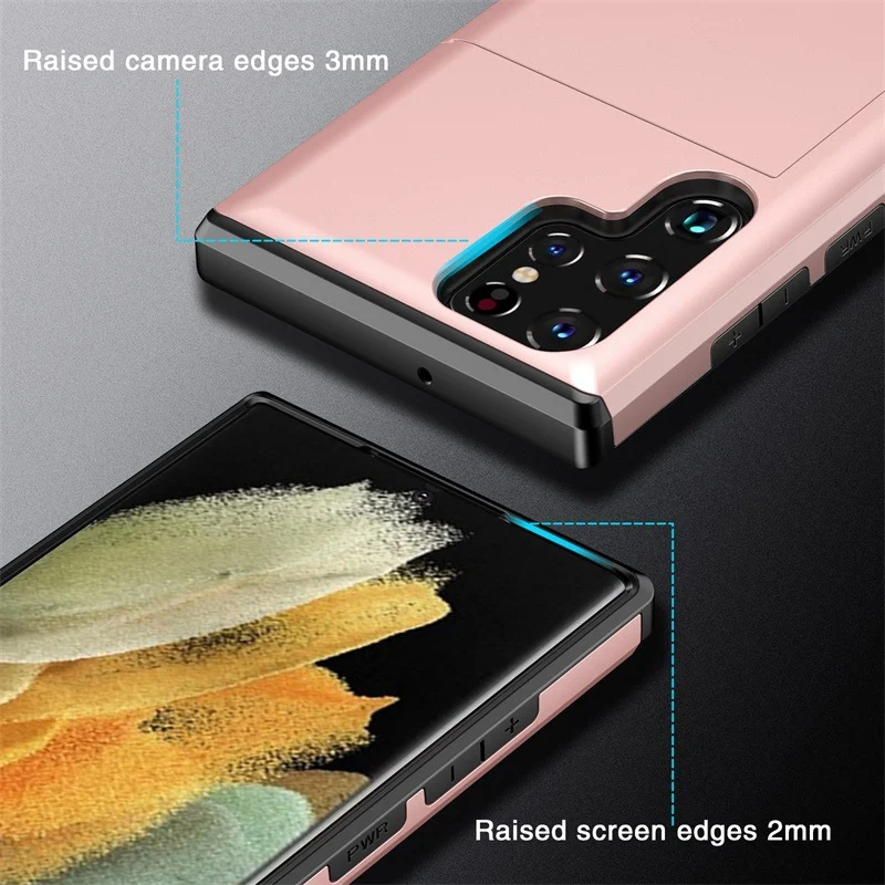 product image - 13