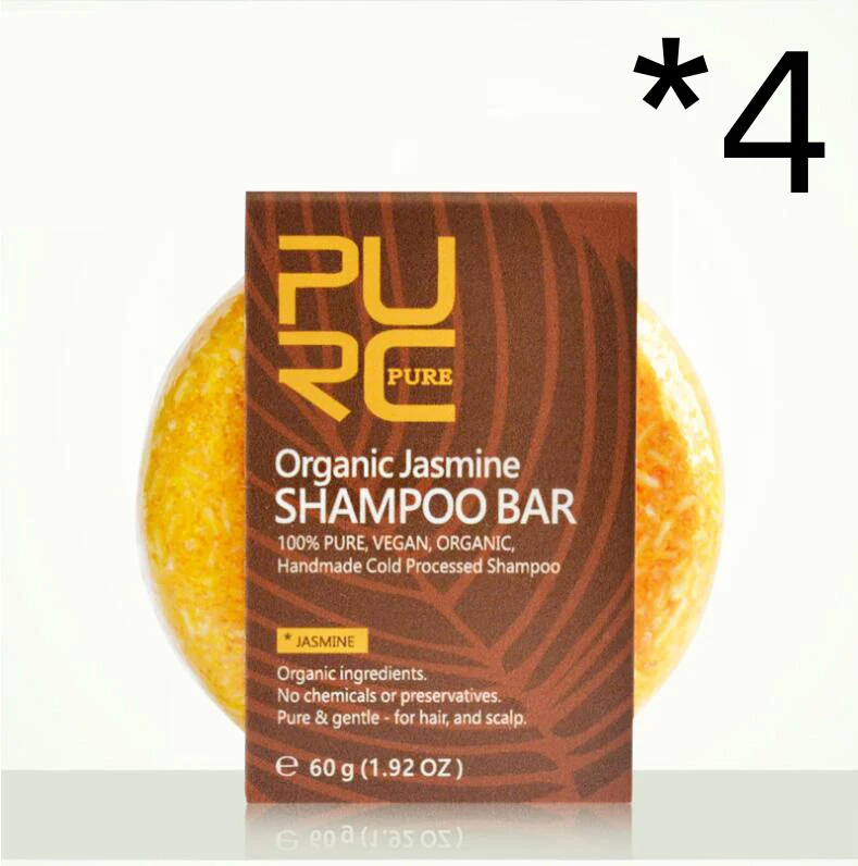 product image - 24