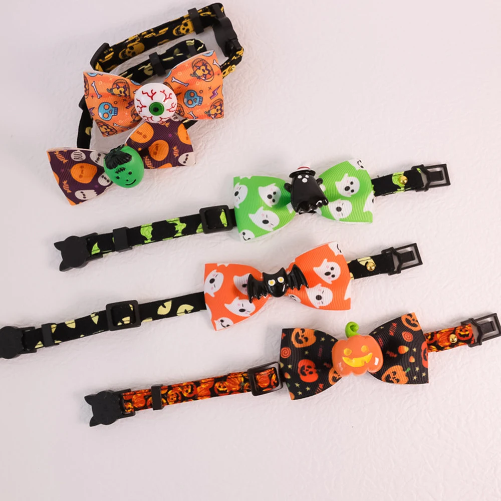 product image - 10