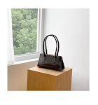 miniatures image - 2