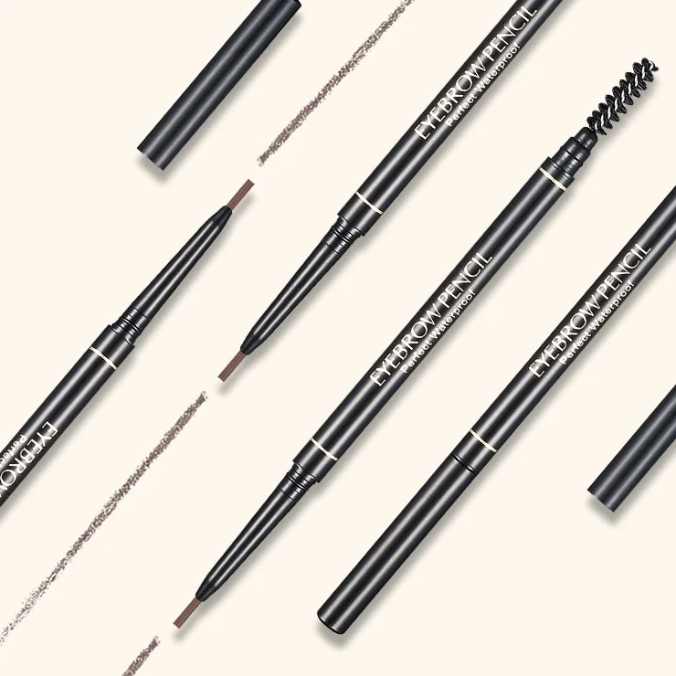 product image - 10