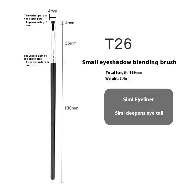 product image - 11