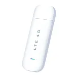 Recharge version