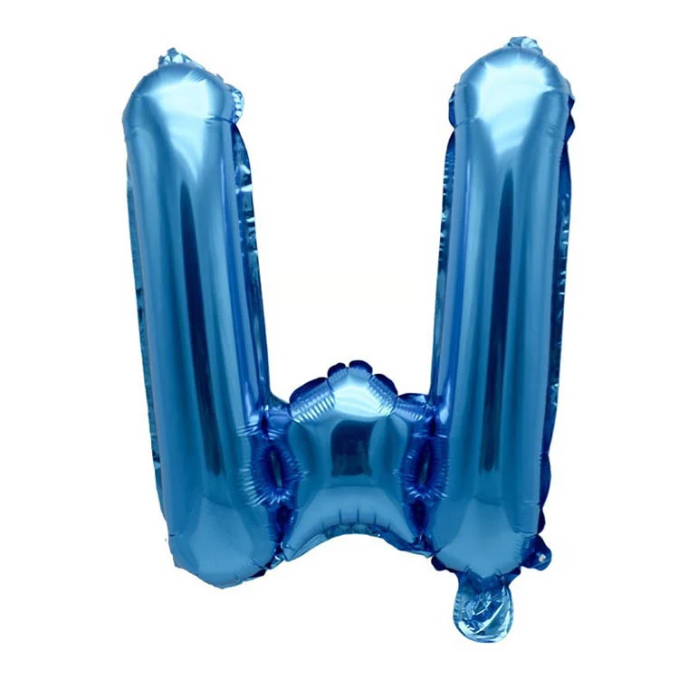 product image - 16