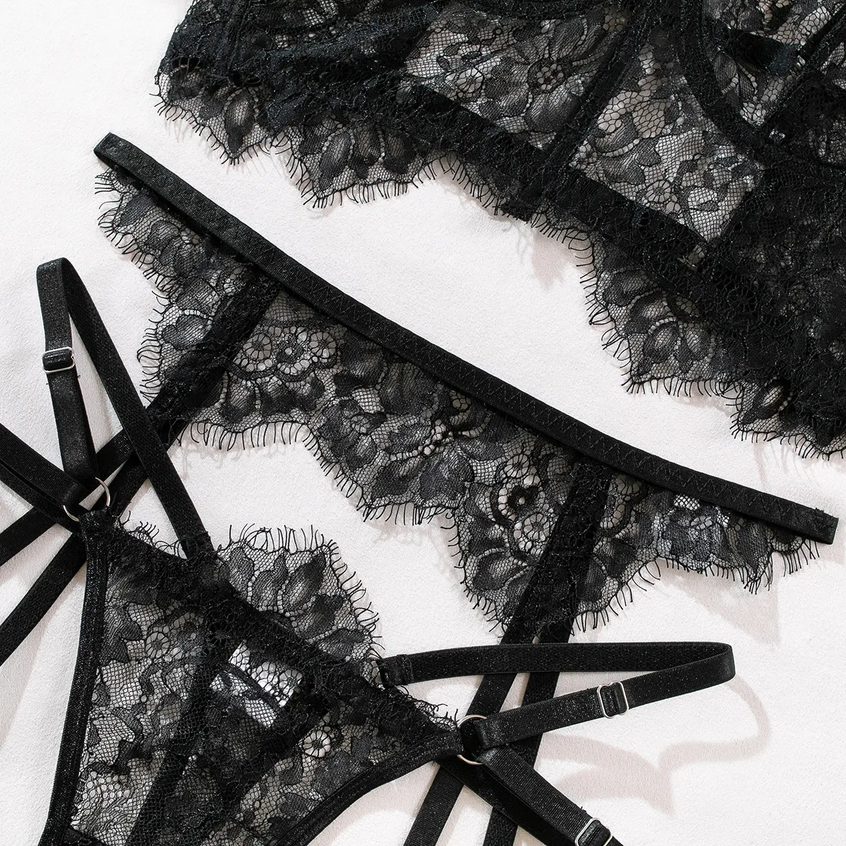 product image - 16
