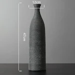 miniatures image - 1