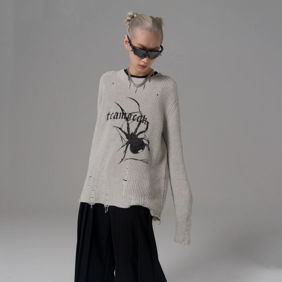product image - 4