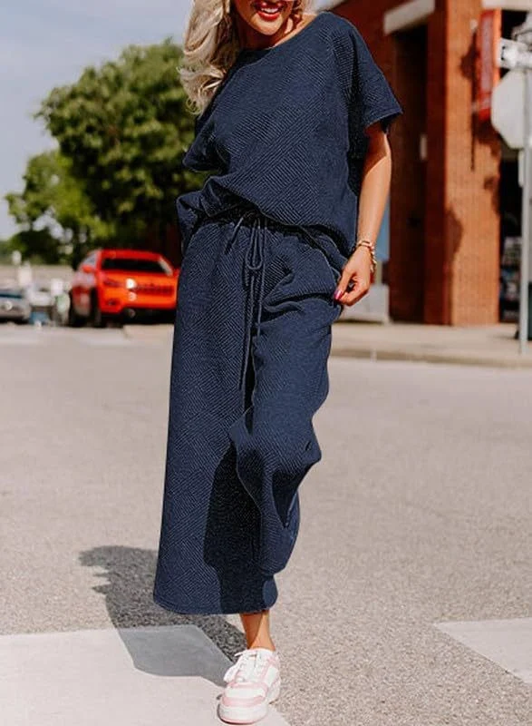product image - 14
