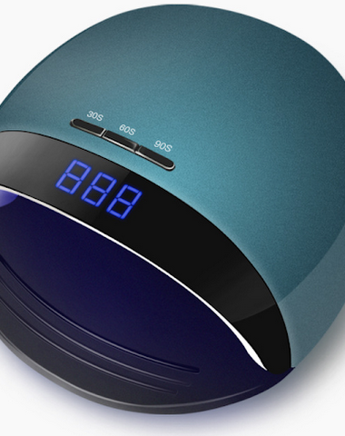 Image product - 3