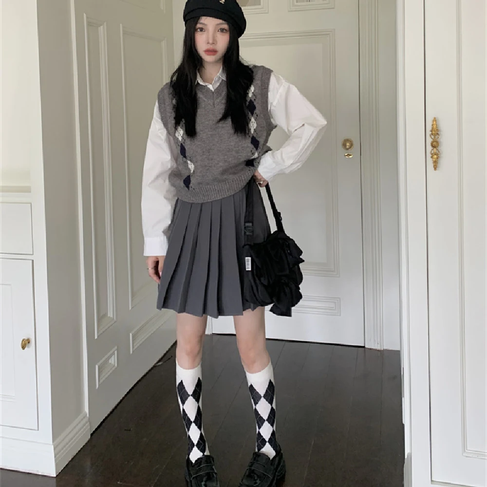 product image - 7