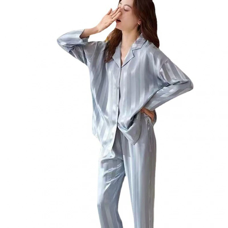 product image - 17