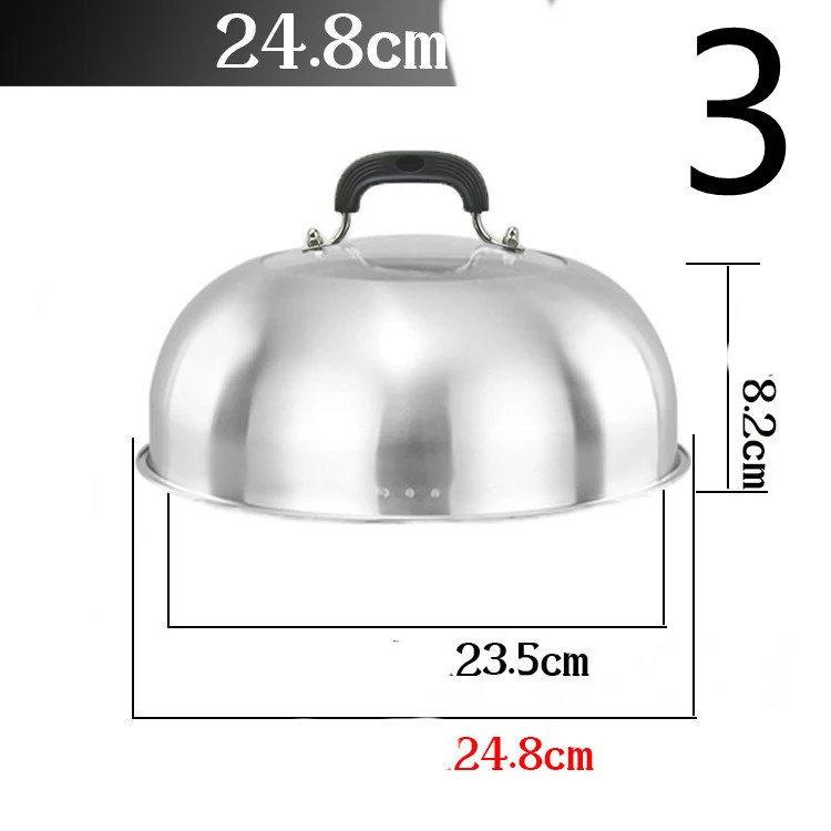 product image - 17