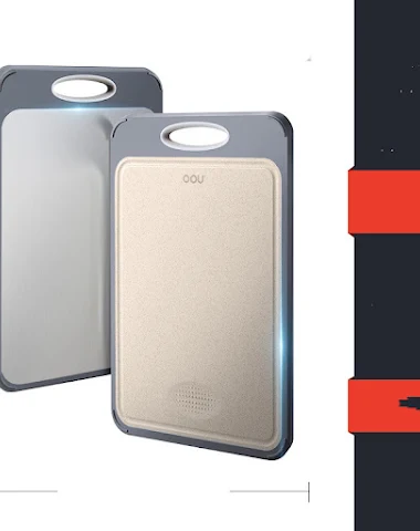 Image product - 1