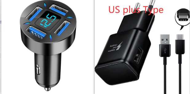 product image - 9