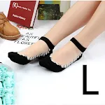 L