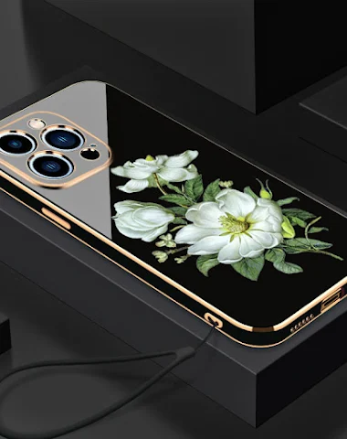 Image product - 3