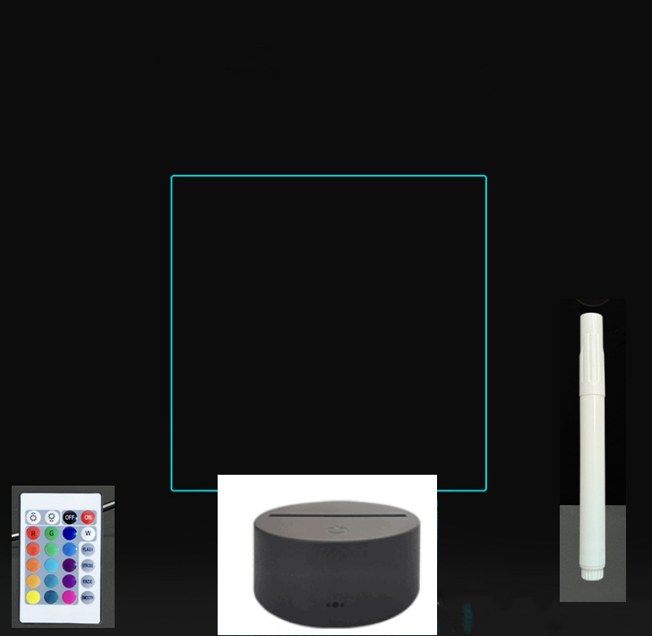 product image - 5