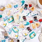 miniatures image - 0