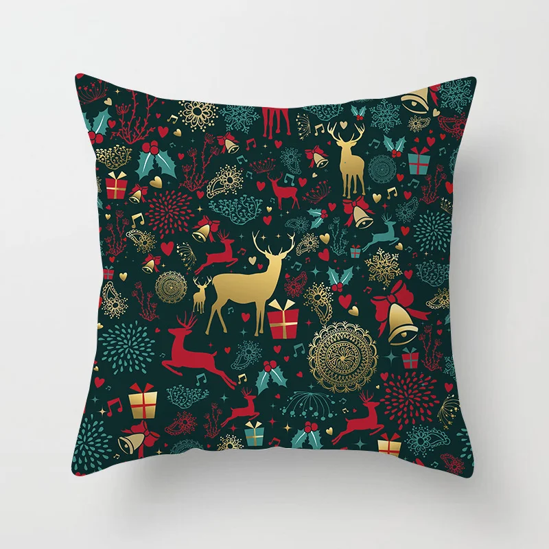 product image - 12