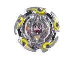 Boy Toy Battle Alloy Burst Gyro — foto 12
