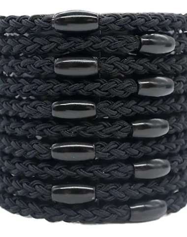 Image product - 0