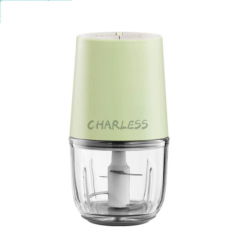 product image - 1