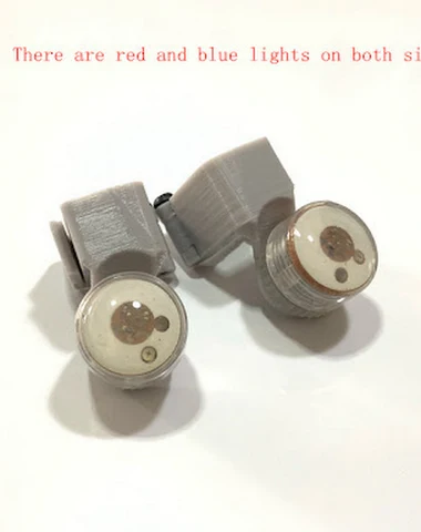 Image product - 0