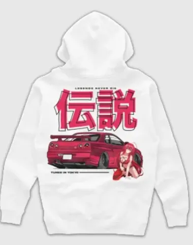 Image product - 2