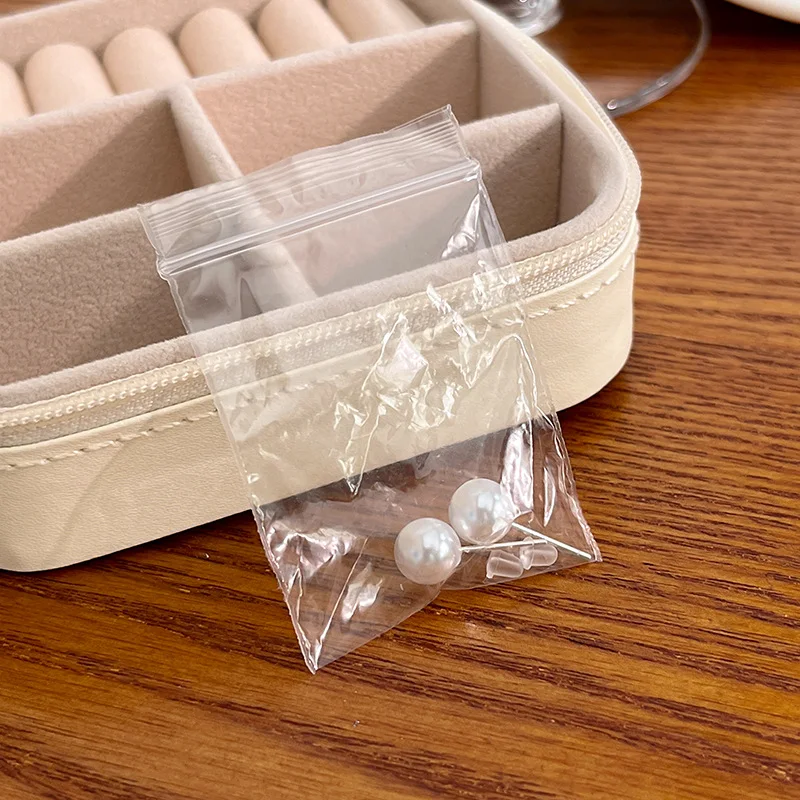 product image - 6
