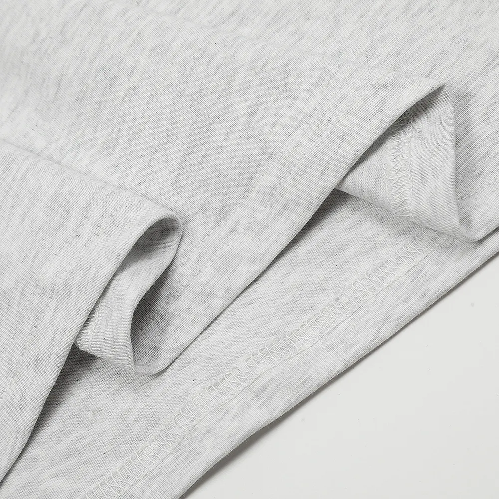 product image - 15