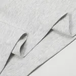 miniatures image - 15