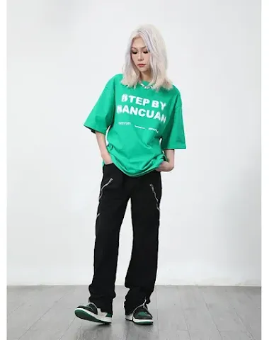 Image product - 1
