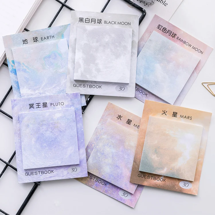 product image - 7
