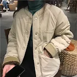 Apricot