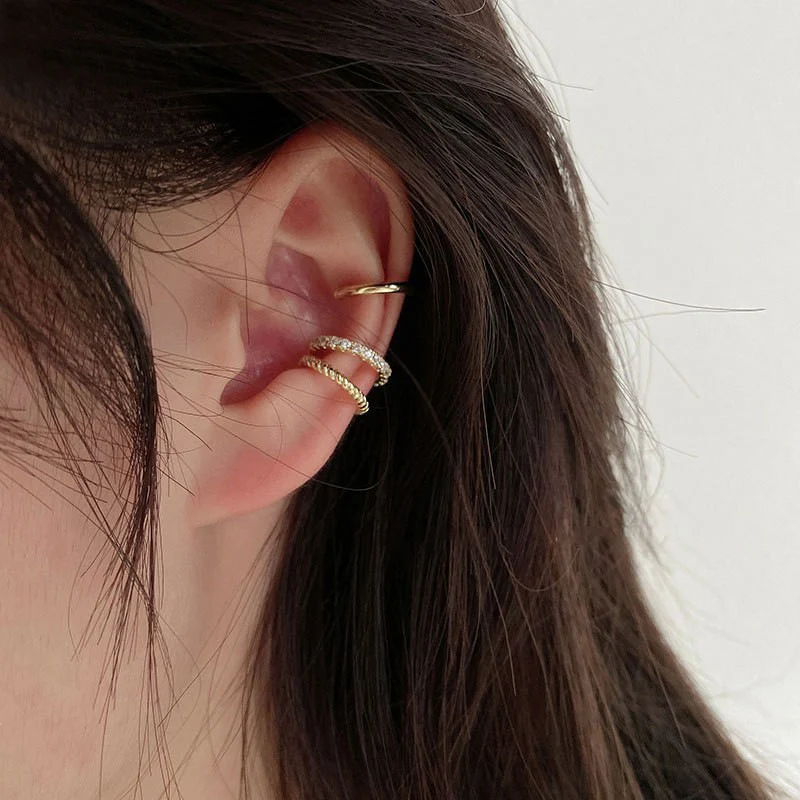 product image - 15