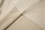 Regata masculina com estampa de grafite pintada à mão, design urbano e moderno, ideal para o verão, confortável e com estilo único. — foto 21