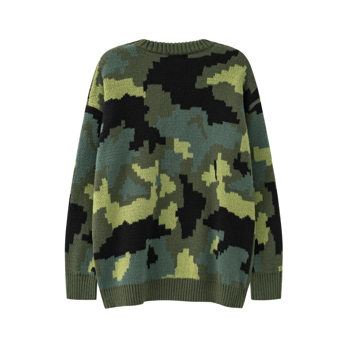 product image - 3