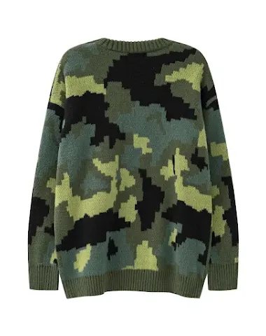 Image product - 3