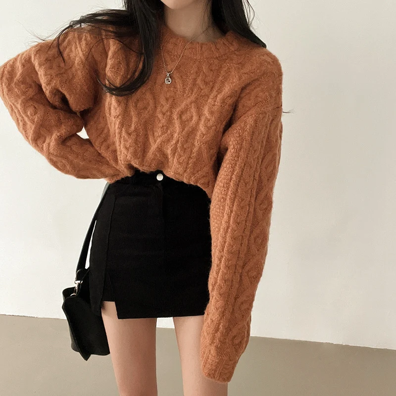 product image - 12